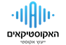 B144 Logo - Link to main page